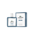 LACO 05 000031-2